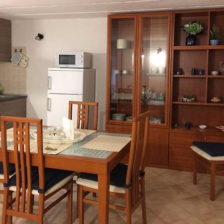 Ferienwohnung Sicilia Casa Vacanza Catania Exterior foto