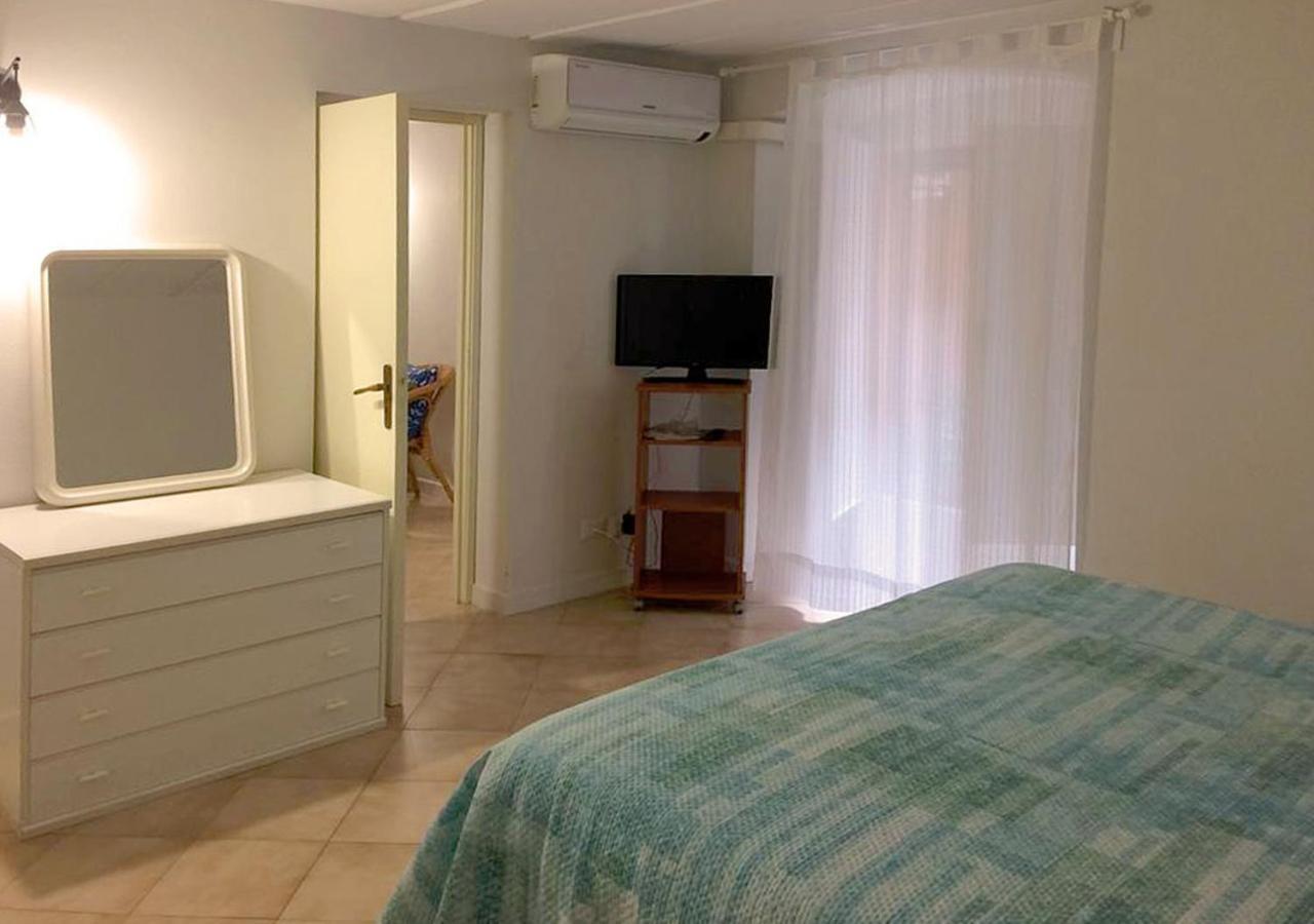 Ferienwohnung Sicilia Casa Vacanza Catania Exterior foto